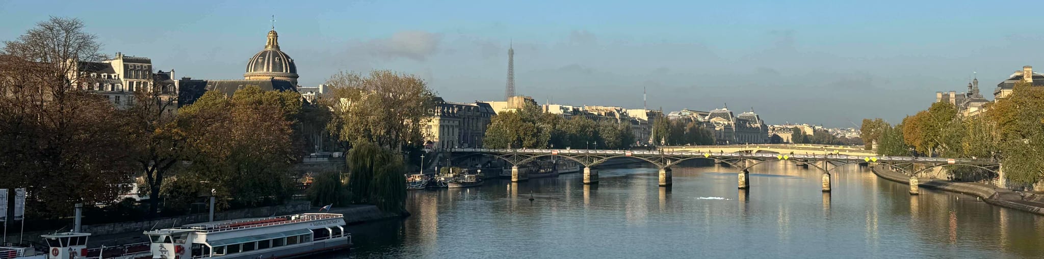 Civil and commercial litigation — BRIJALDO Avocats, Paris 6ᵉ