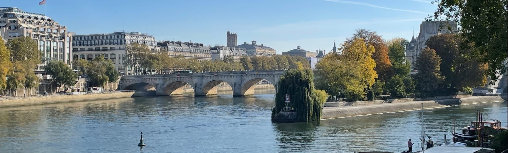 Commercial and business law — BRIJALDO Avocats, Paris 6ᵉ