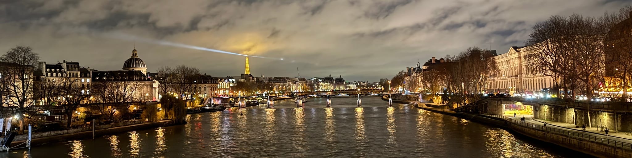 Inheritance law — BRIJALDO Avocats, Paris 6ᵉ