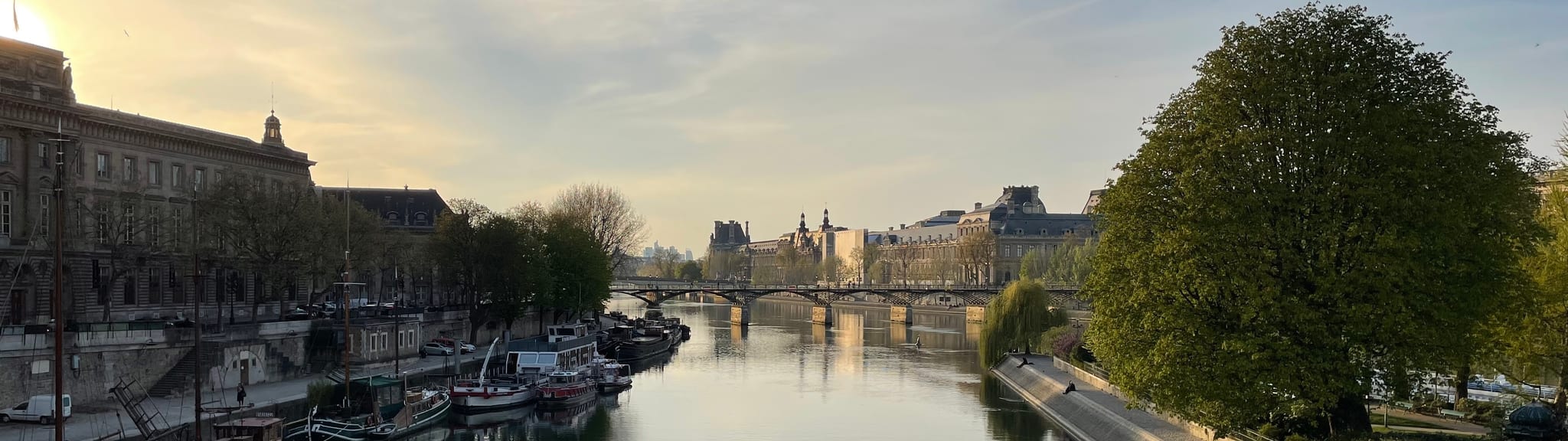 Real estate law — BRIJALDO Avocats, Paris 6ᵉ