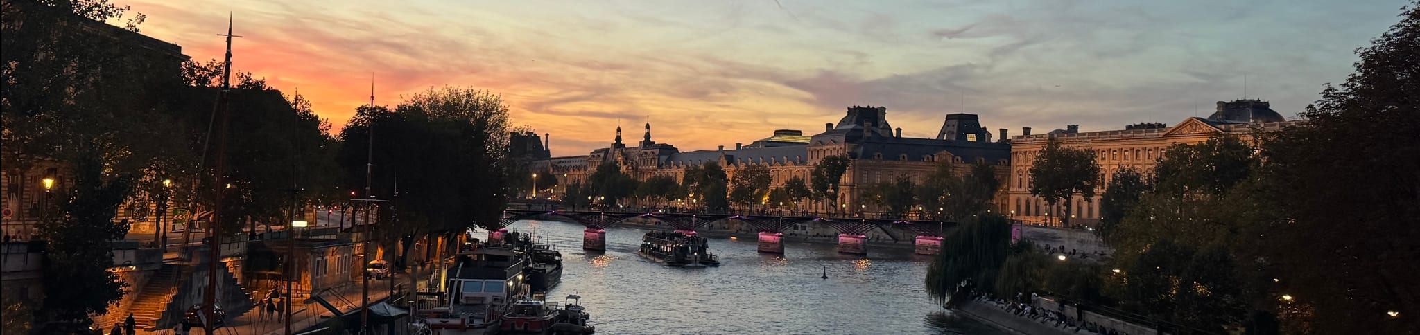 Fees — BRIJALDO Avocats, Paris 6ᵉ